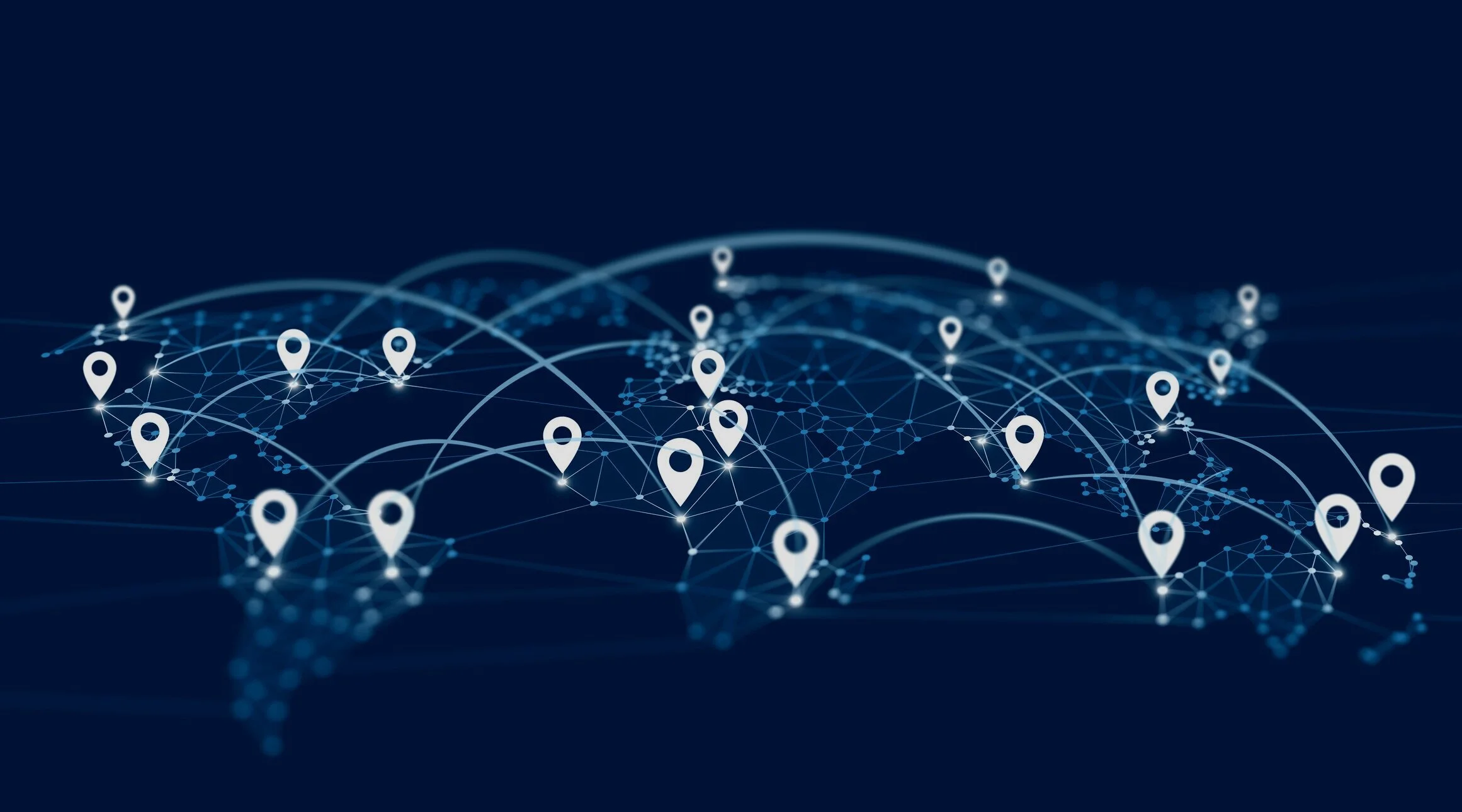 Point-to-Point Transportation