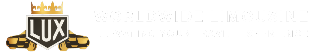 LUX Worldwide Limousine