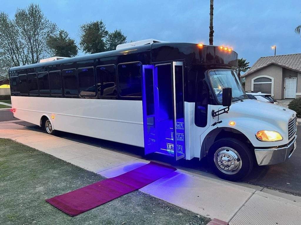 Party Bus (36)
